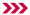 p@[Apb̂߂Ɋwׂypb̂߂̉p@ fSbz̔̔TCg